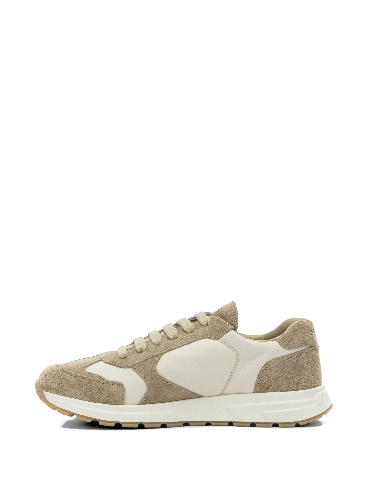 [Prada] Sneakers FW26 2EE455 LOW