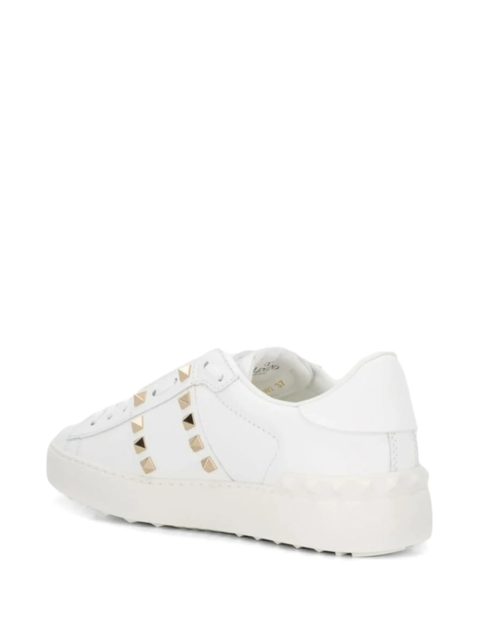 [Valentino] Sneakers FW26 9Y2S0931BHS