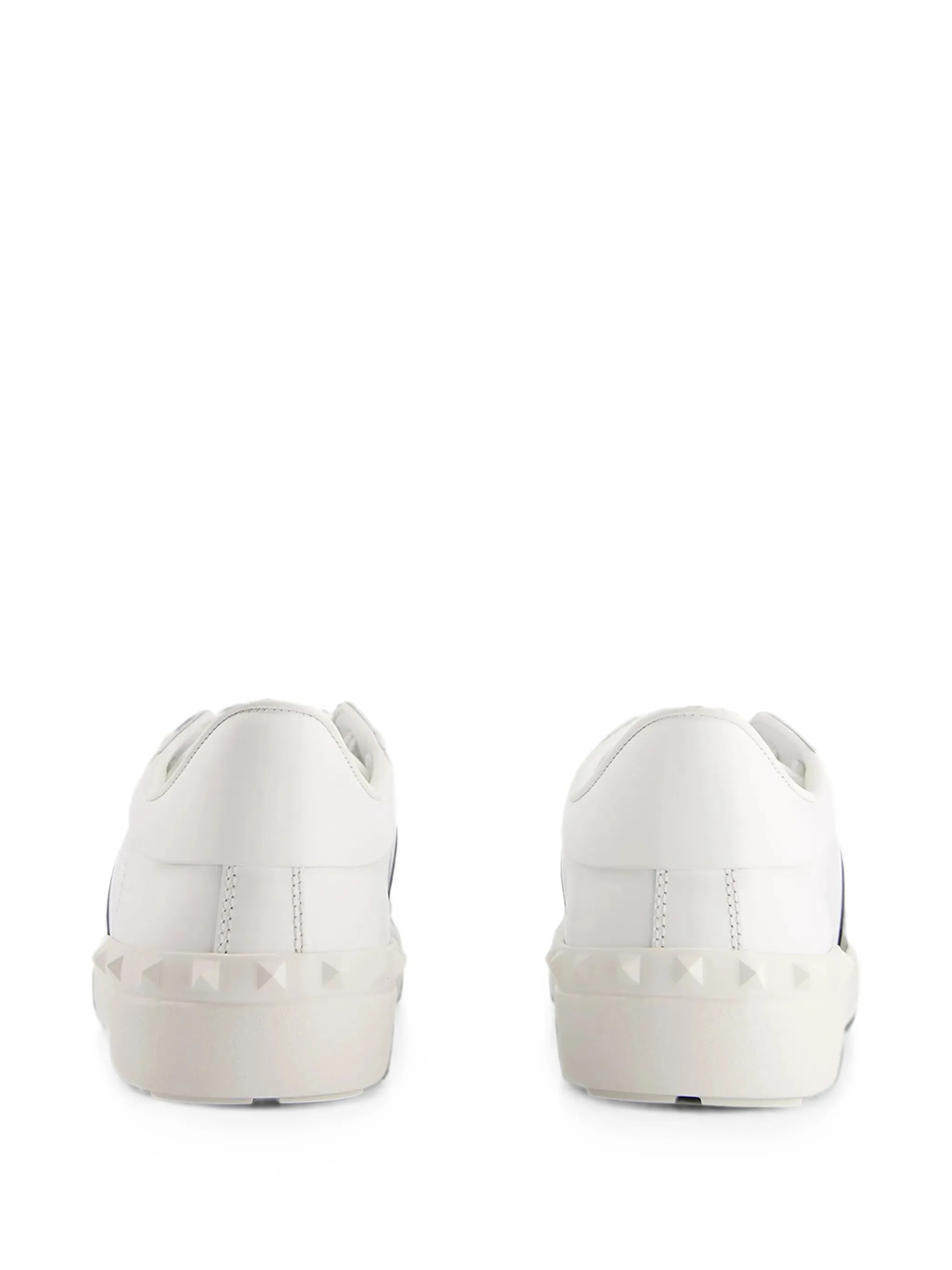 [Valentino] Sneakers FW26 9Y2S0830BLU