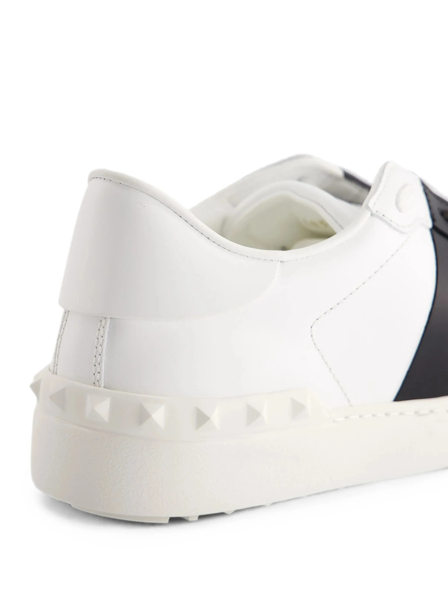 [Valentino] Sneakers FW26 9Y2S0830BLU