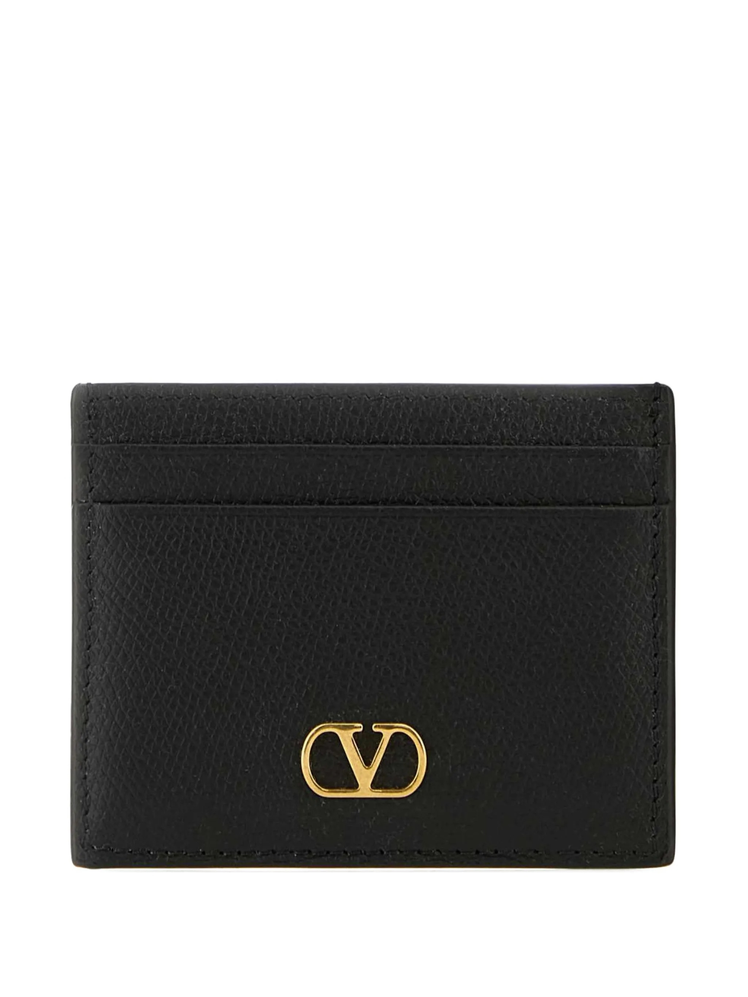 [Valentino] Cardholder FW26 9W2P0AJ7SNP