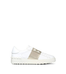 [Valentino] Sneakers FW26 9W2S0781FLR