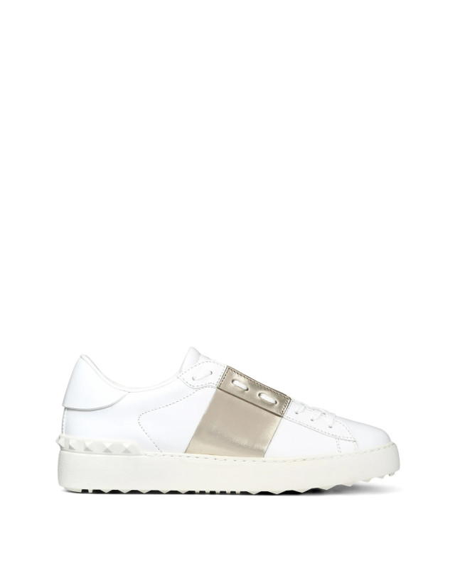 [Valentino] Sneakers FW26 9W2S0781FLR