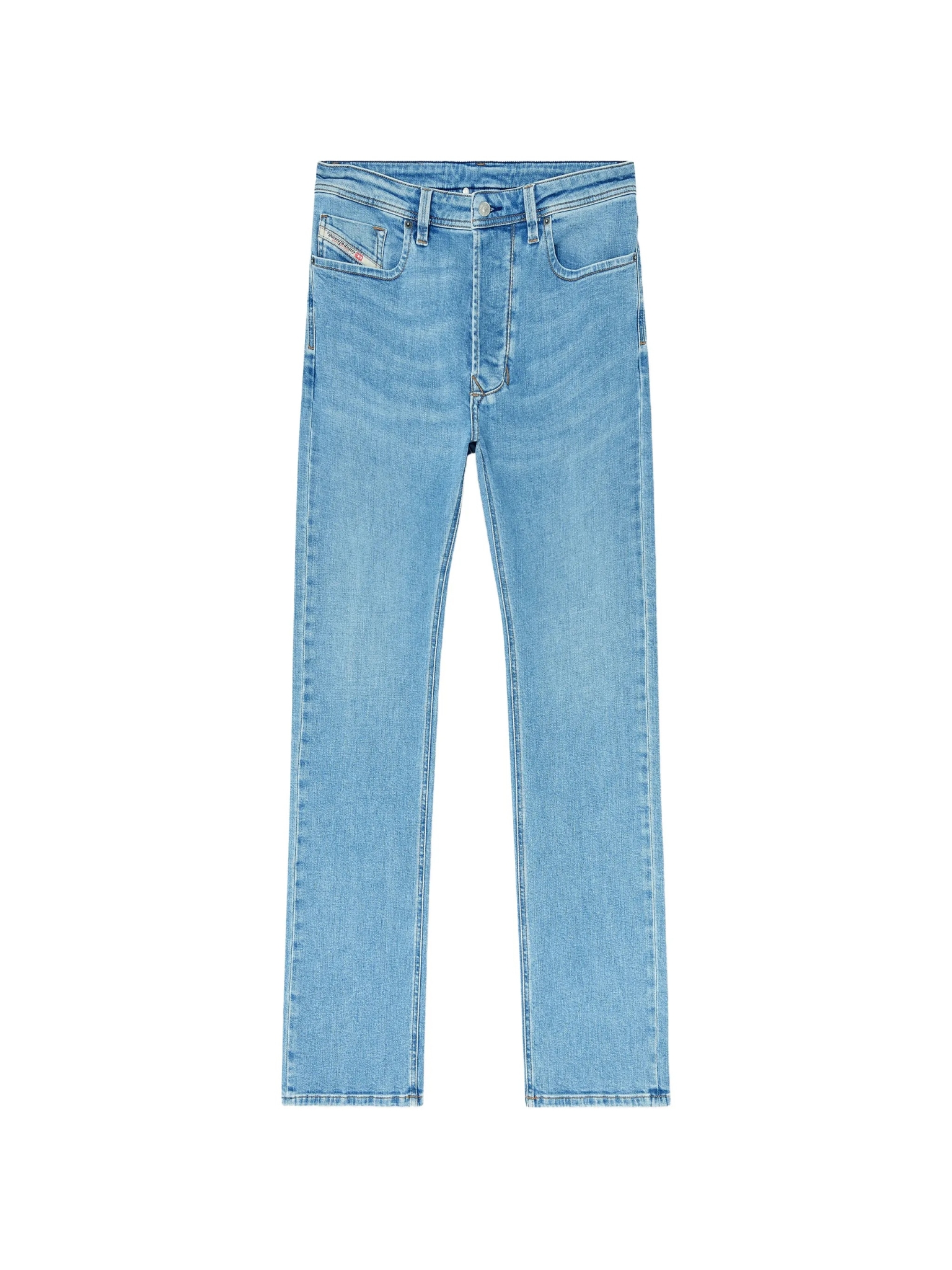 [Diesel] Jeans FW26 00C06Q 0HDBJ