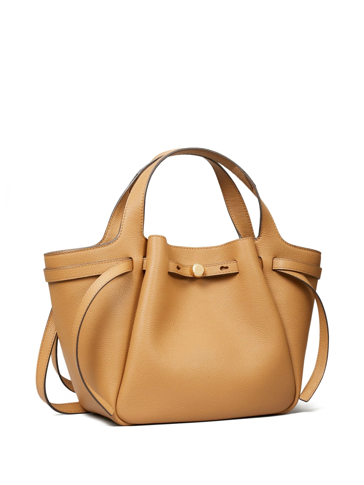 [Tory Burch] Tote bag FW26 164866