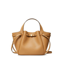 [Tory Burch] Tote bag FW26 164866