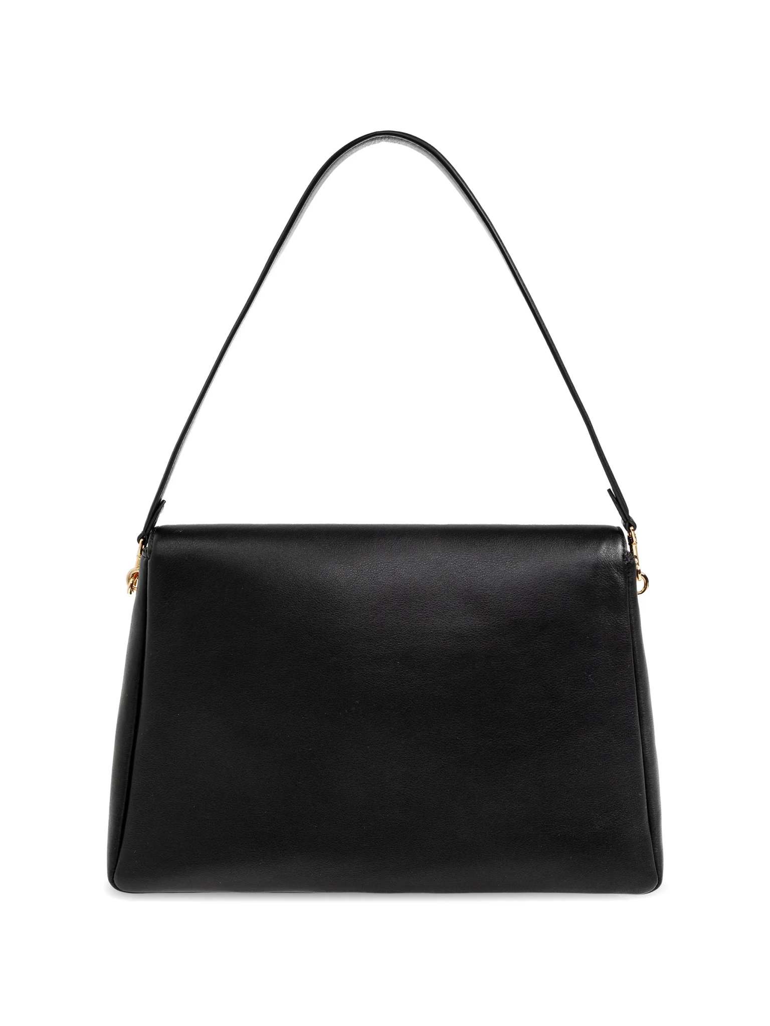 [Tory Burch] Shoulder bag FW26 180727