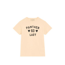[Valentino] T-shirts Short Sleeve FW26 9B3MG26GAA2