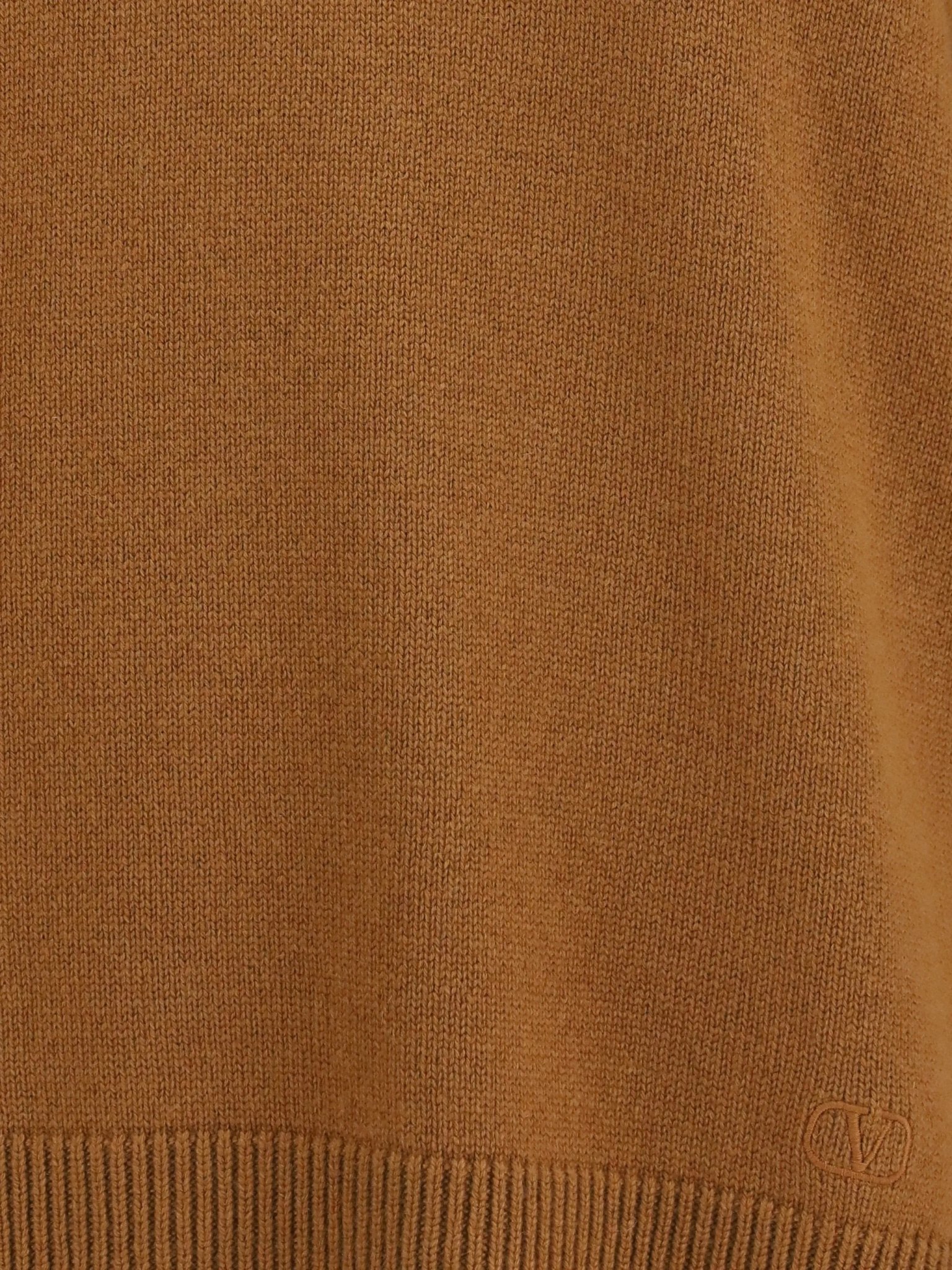[Valentino] Knitwear FW26 9B3KC75GAEW