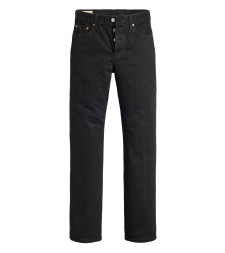 [LEVI`S] Jeans FW26 A1959 0035