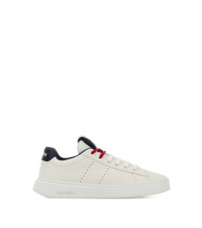[Miu Miu] Sneakers FW26 5E387E 3L48