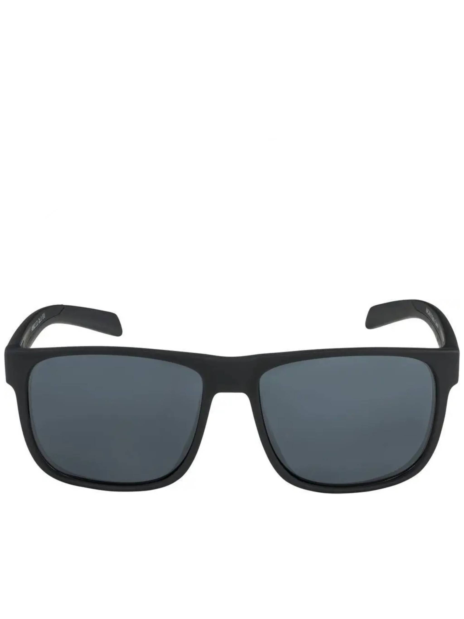 [ALPINA] Glasses FW26 A8662