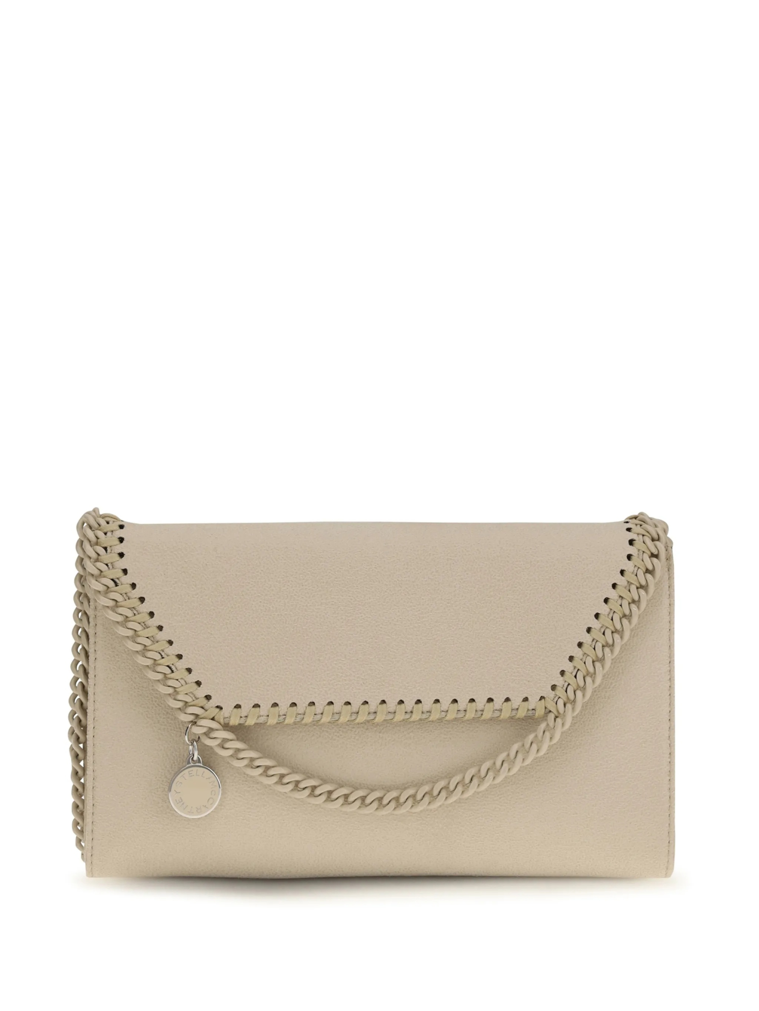 [Stella McCartney] Shoulder bag FW26 581238 WP0455