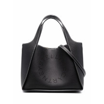 [Stella McCartney] Tote bag FW26 513860 WP0057
