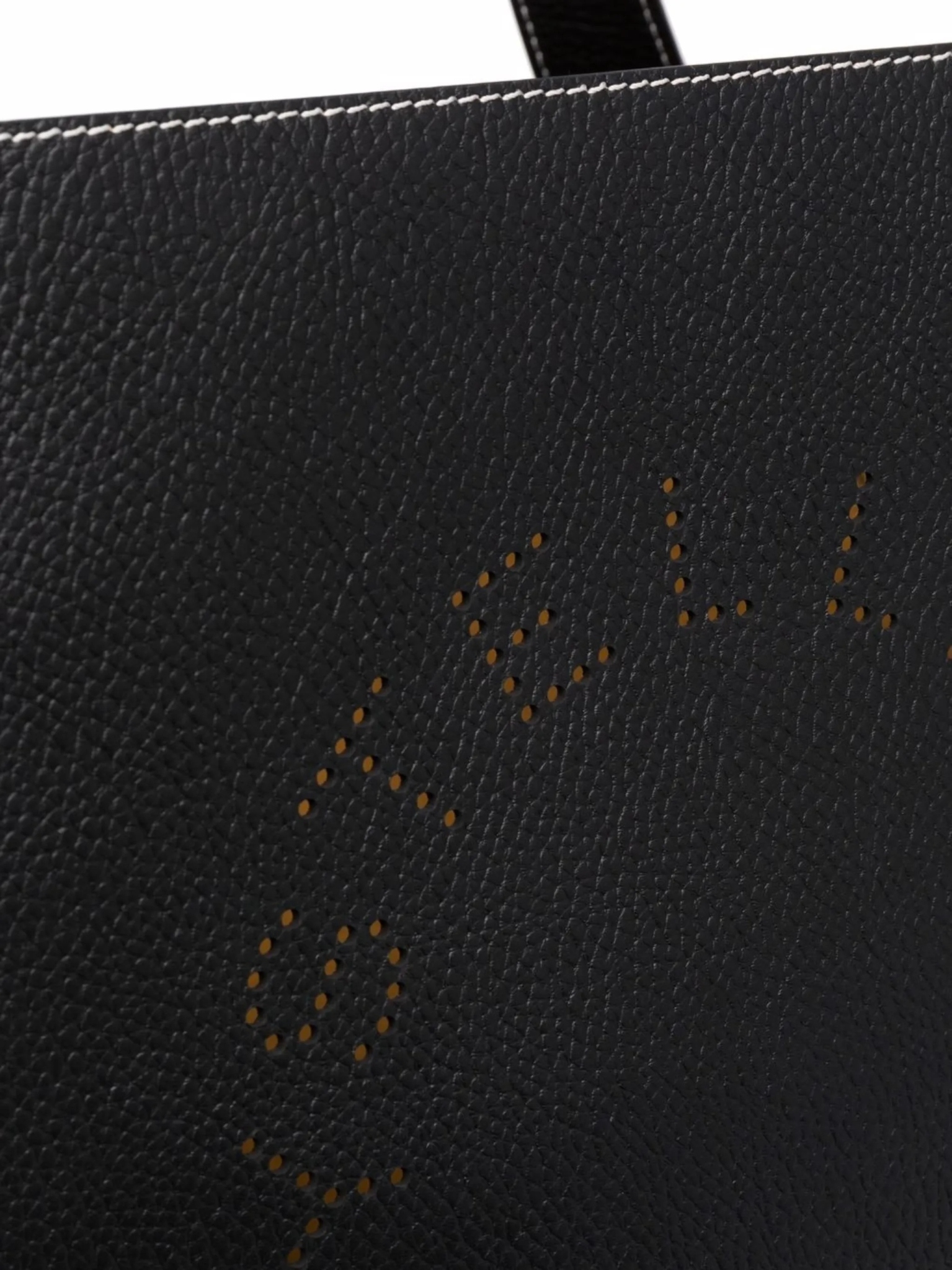 [Stella McCartney] Shoulder bag FW26 502793 WP0057