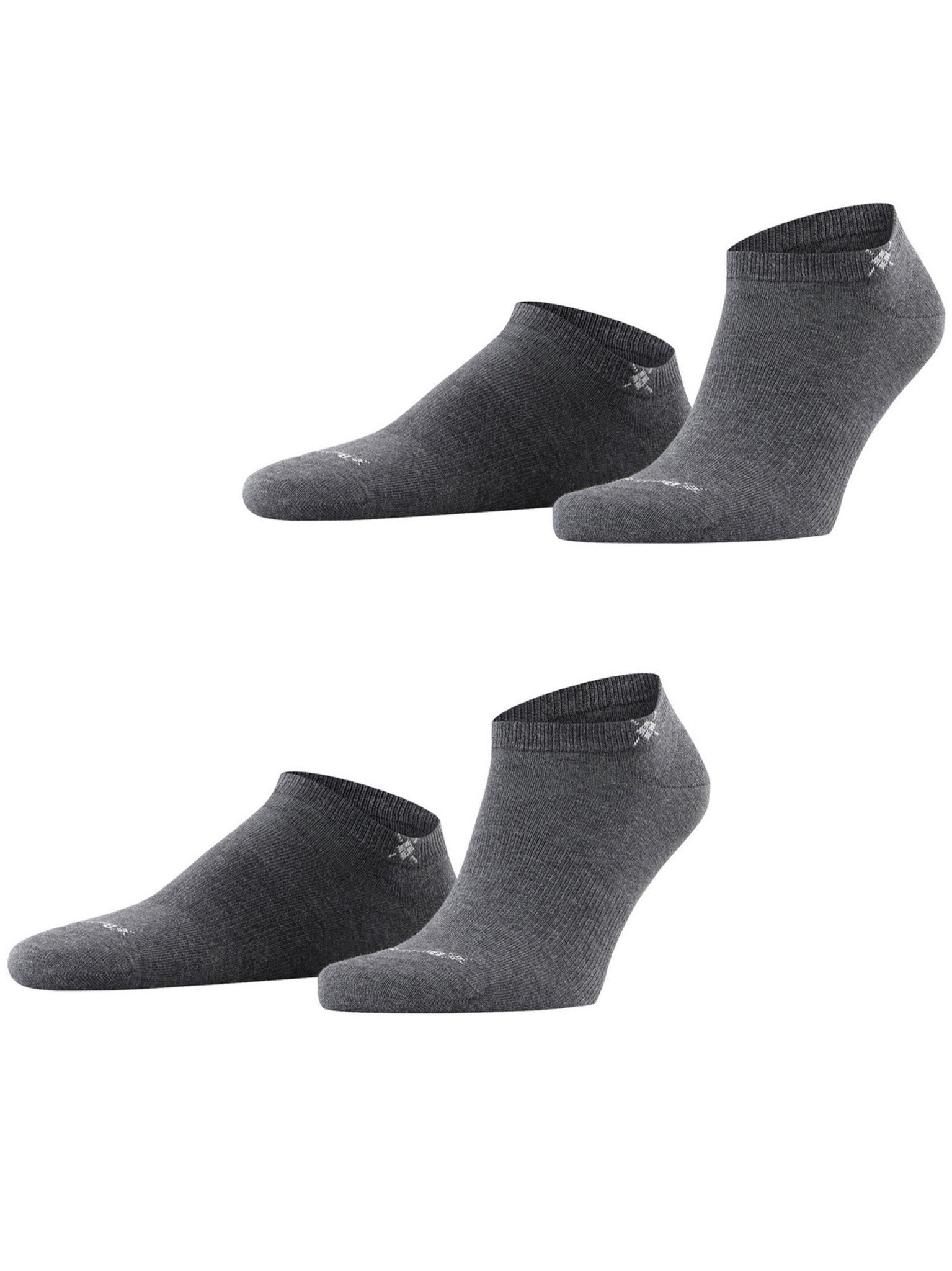 [Burlington] Socks FW26 21052