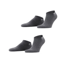 [Burlington] Socks FW26 21052
