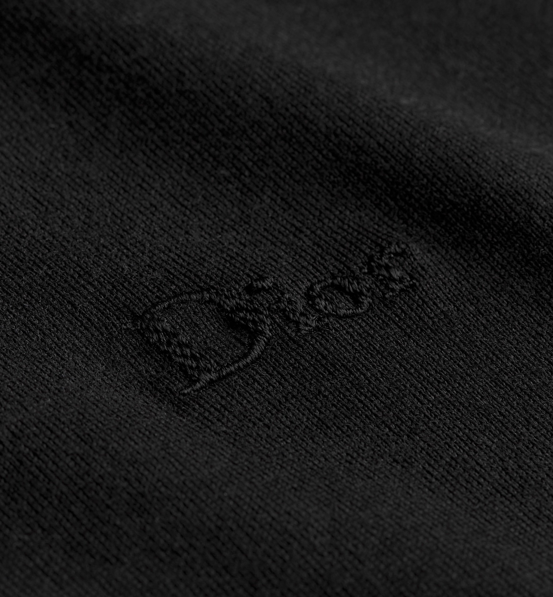 [Christian Dior] T-shirts Short Sleeve FW26 693J622A3303