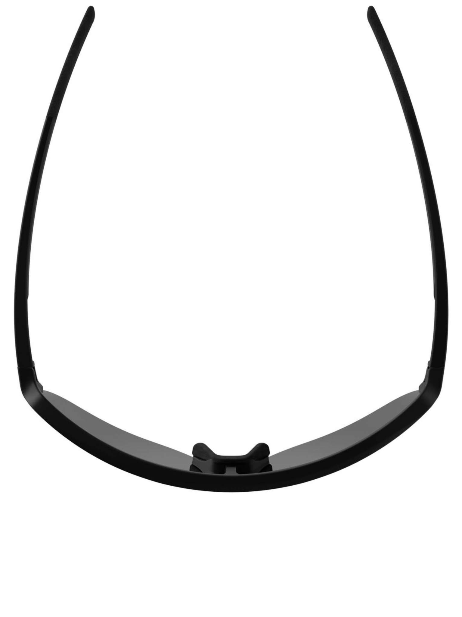 [ALPINA] Glasses FW26 A8772