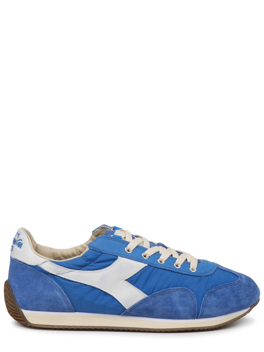 [Diadora] Sneakers SS26 182806_60042