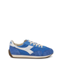 [Diadora] Sneakers SS26 182806_60042