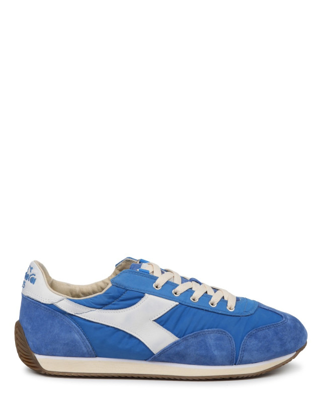 [Diadora] Sneakers SS26 182806_60042