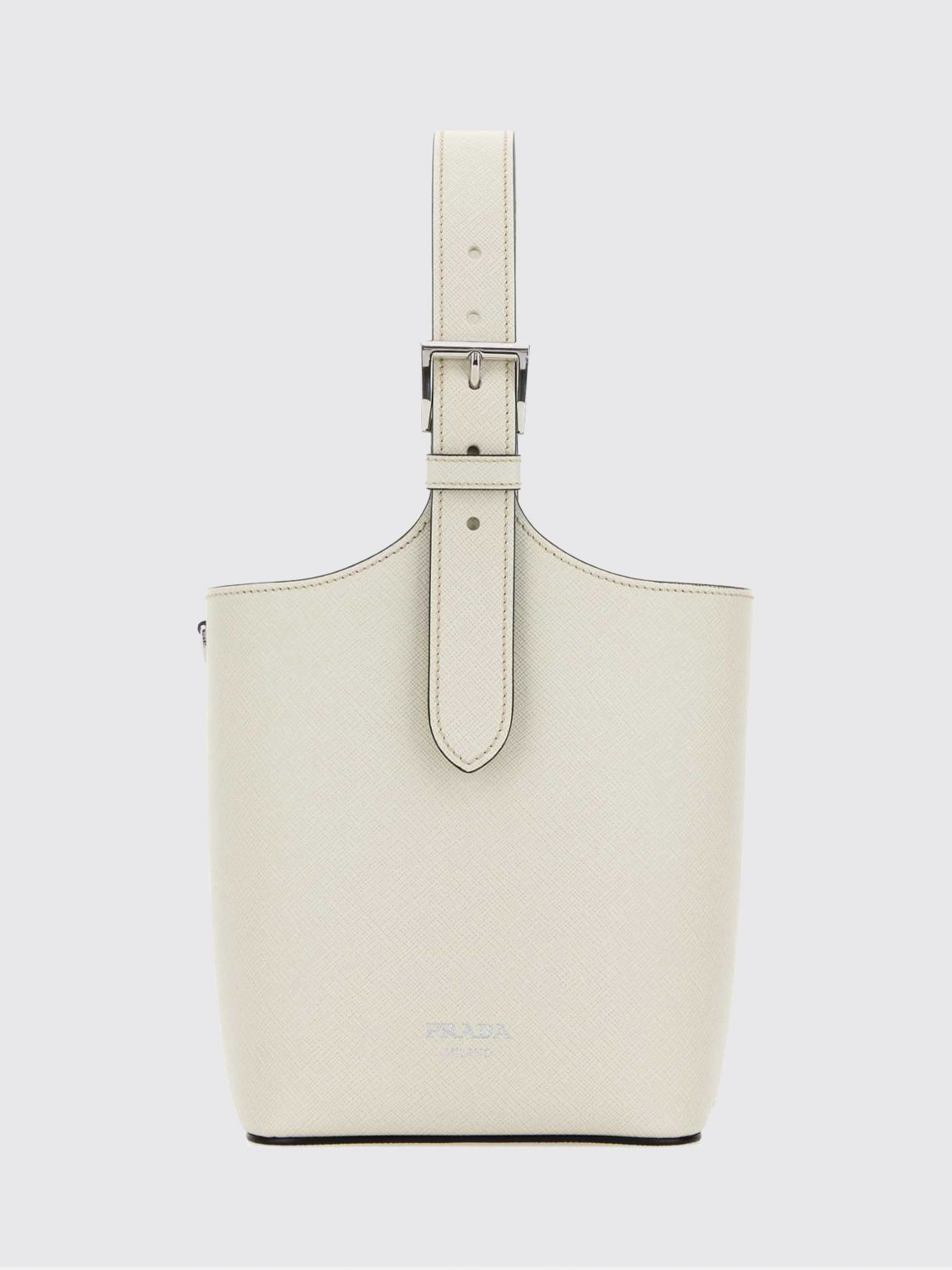 [Prada] Tote bag SS26 1BE090NZV F0LH8