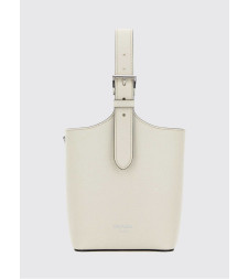 [Prada] Tote bag SS26 1BE090NZV F0LH8