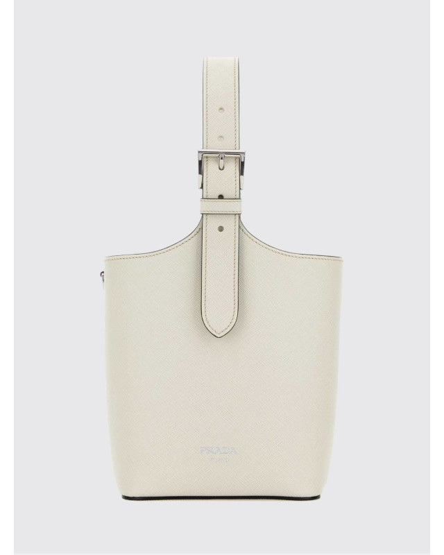 [Prada] Tote bag SS26 1BE090NZV F0LH8