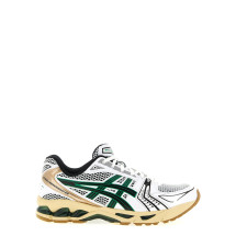 [Asics] Sneakers SS26 1203A740103