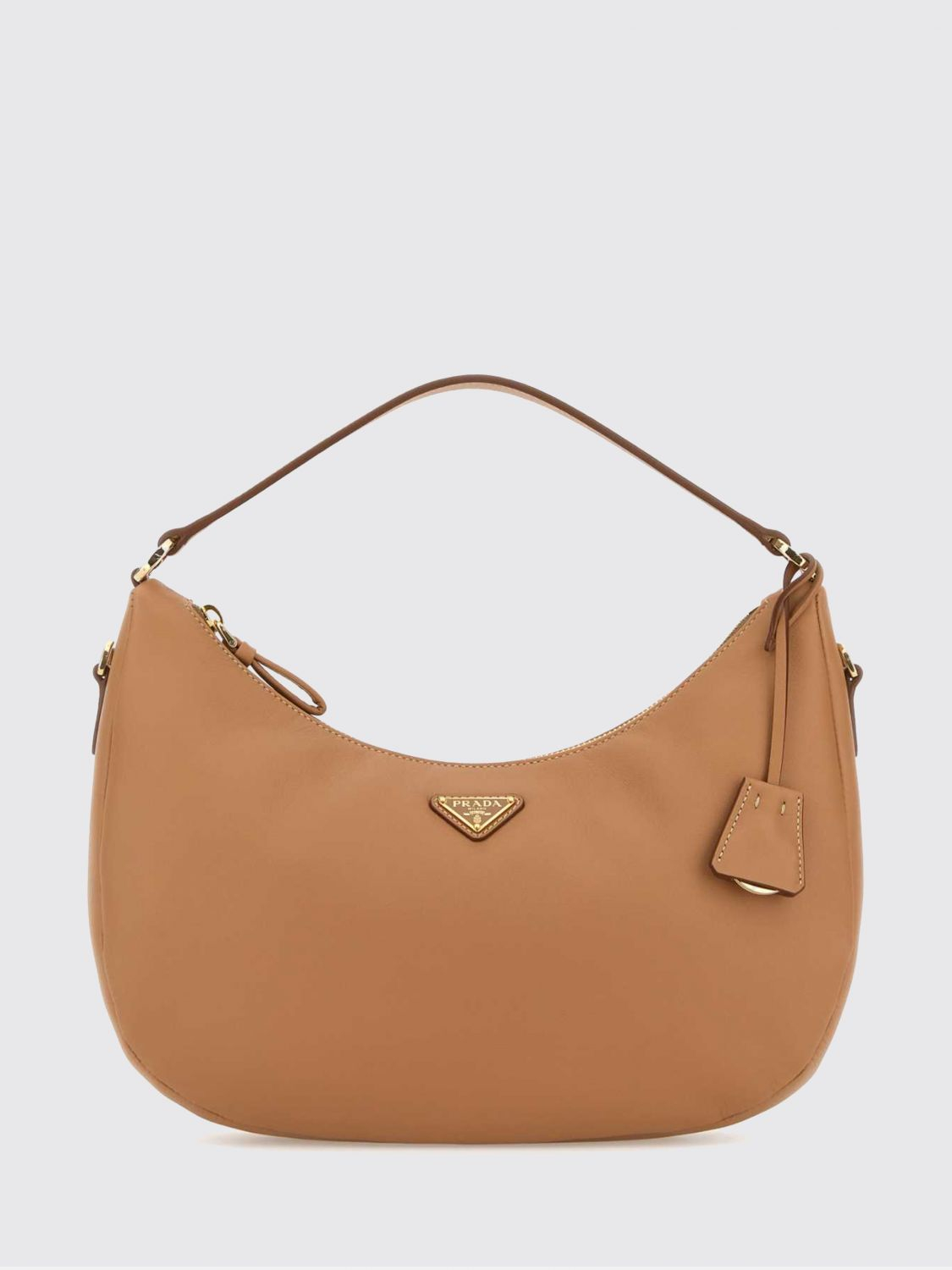 [Prada] Tote bag SS26 1BC2732CYS F0018