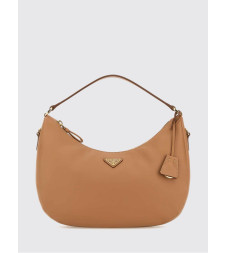 [Prada] Tote bag SS26 1BC2732CYS F0018