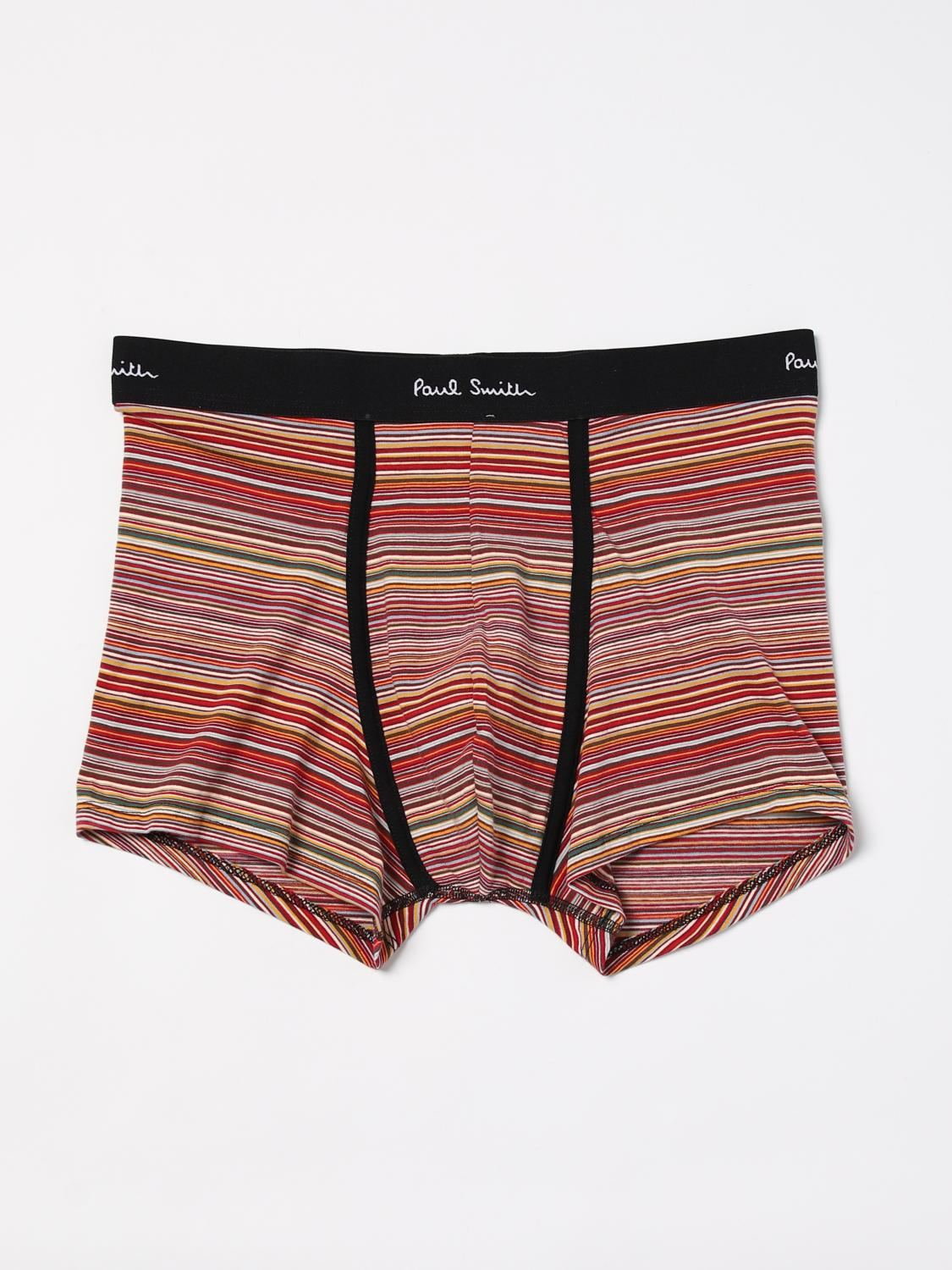 [Paul Smith] Brief boxer SS26 M1A459BM682 92