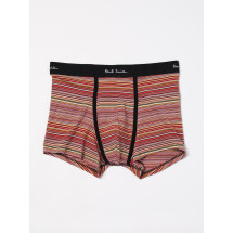 [Paul Smith] Brief boxer SS26 M1A459BM682 92