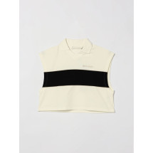 [Palm Angels] T-shirts SS26 PWGB017S26FAB001 0310