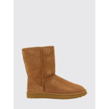 [UGG] Ankle Boots FW25 1016223 CHE
