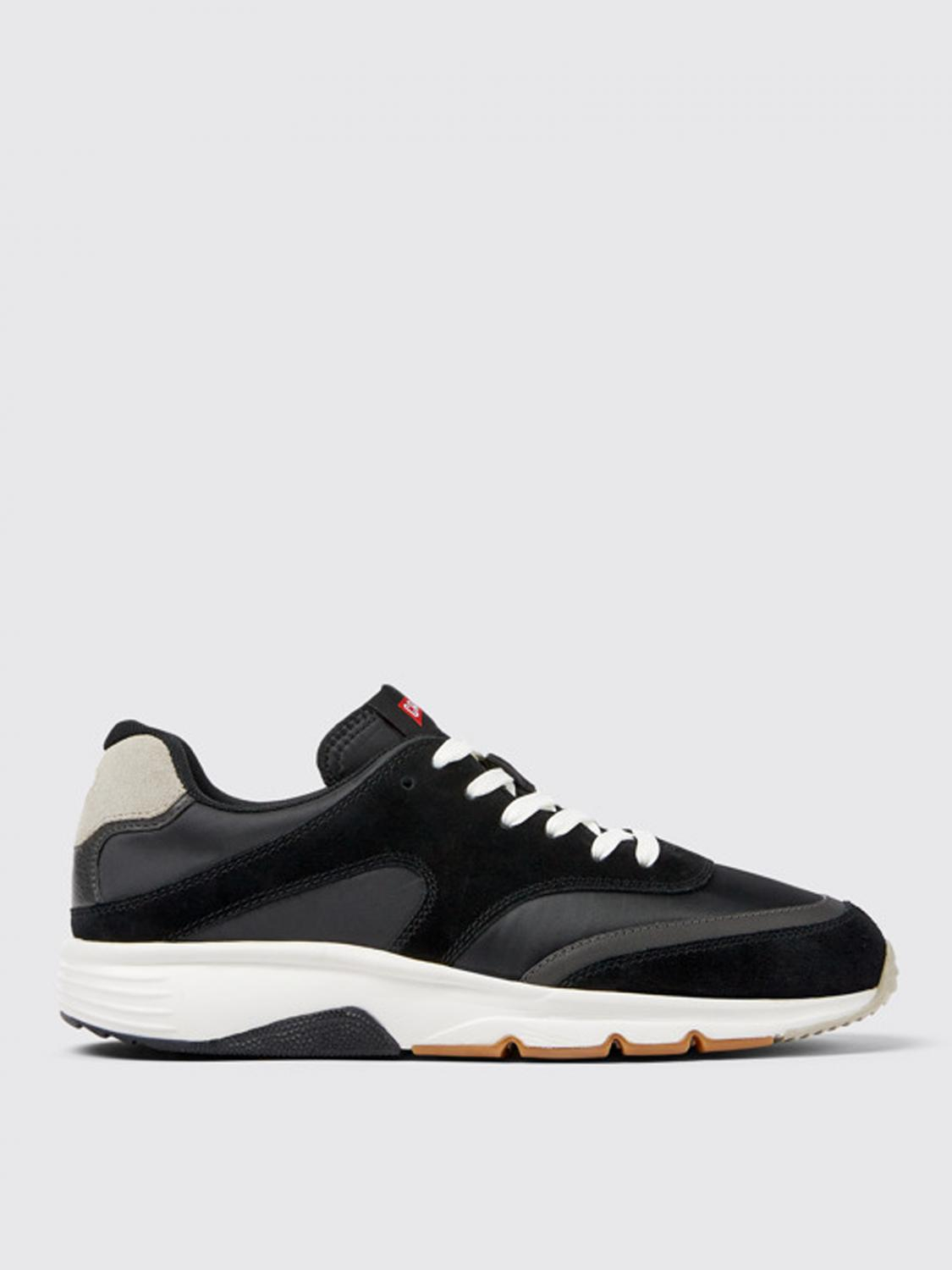 [CAMPER] Sneakers FW25 K100876-013 DRIFT 0