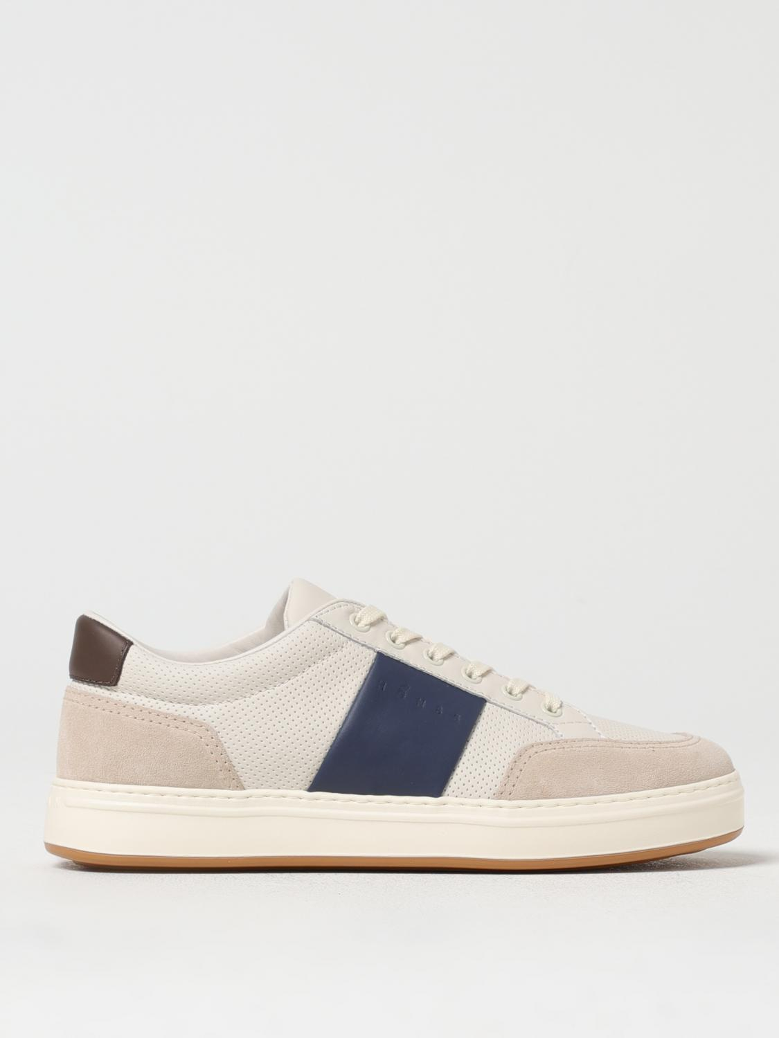 [Hogan] Sneakers FW25 HXM6680FO90U5F 743S