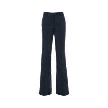 [Etro] Trousers FW26 WREA000199TJ212 B0112