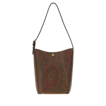 [Etro] Bag FW26 WP1B0020AA001 M0019
