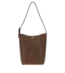 [Etro] Bag FW26 WP1B0020AA001 M0019