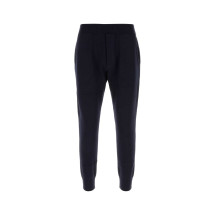 [DSQUARED] Trousers FW26 S74KB1155D13230 524