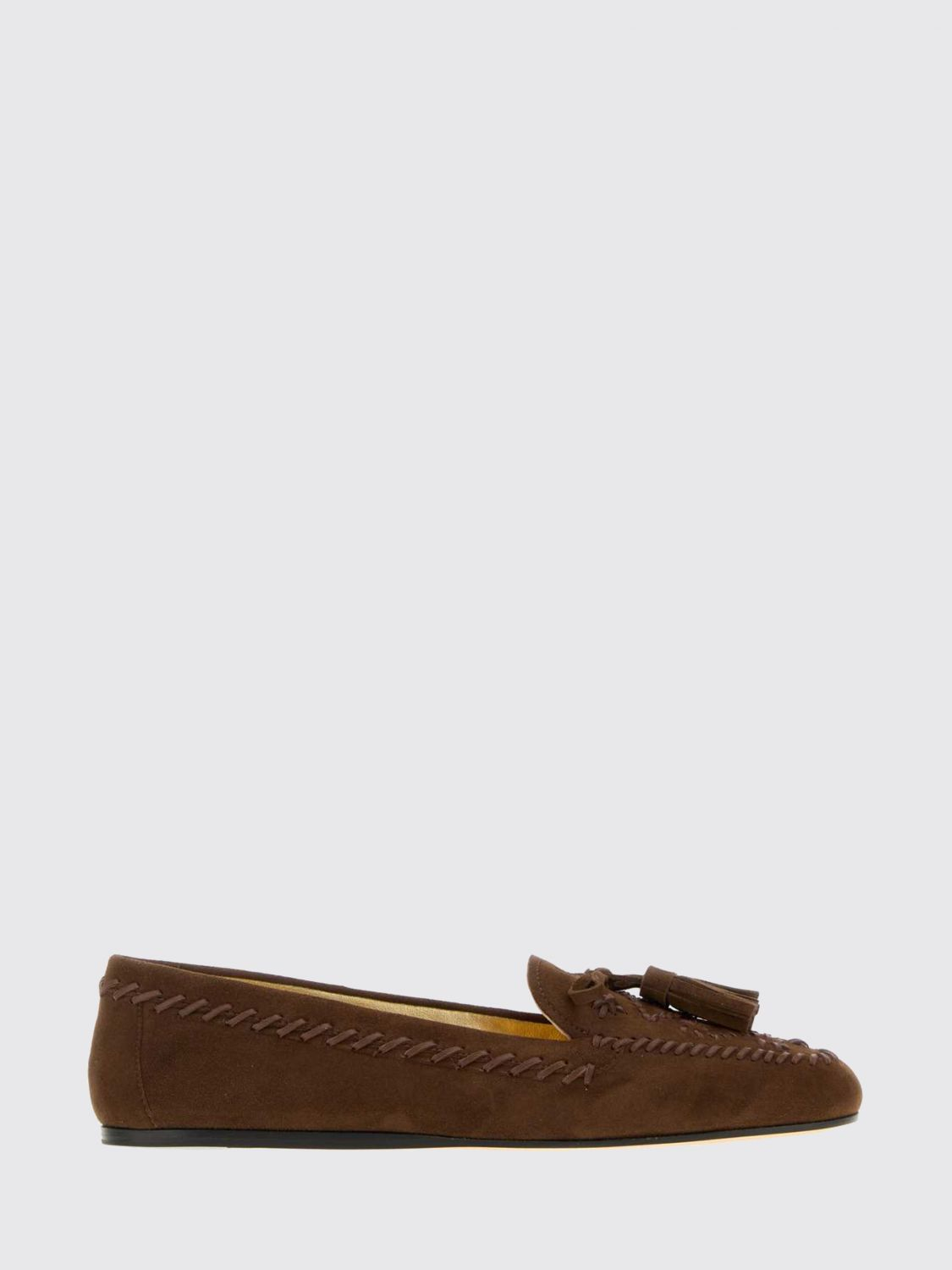 [Prada] Loafer SS26 1D381OF005008 F0324