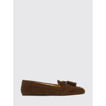 [Prada] Loafer SS26 1D381OF005008 F0324