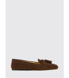 [Prada] Loafer SS26 1D381OF005008 F0324
