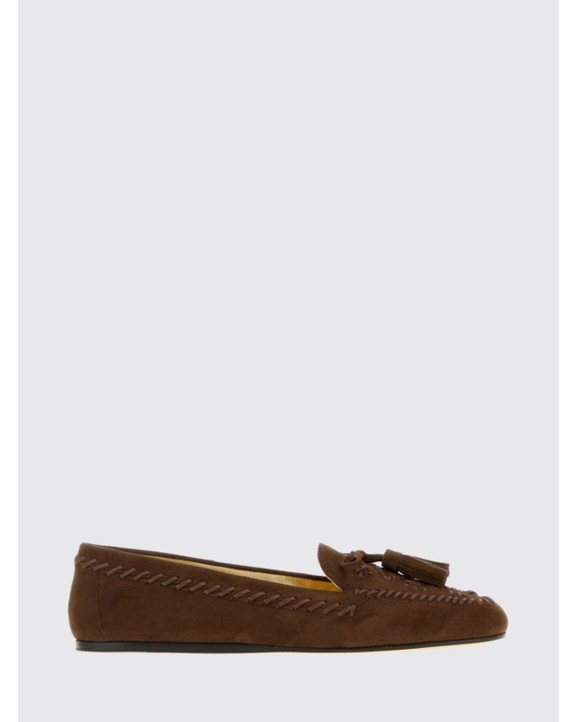 [Prada] Loafer SS26 1D381OF005008 F0324