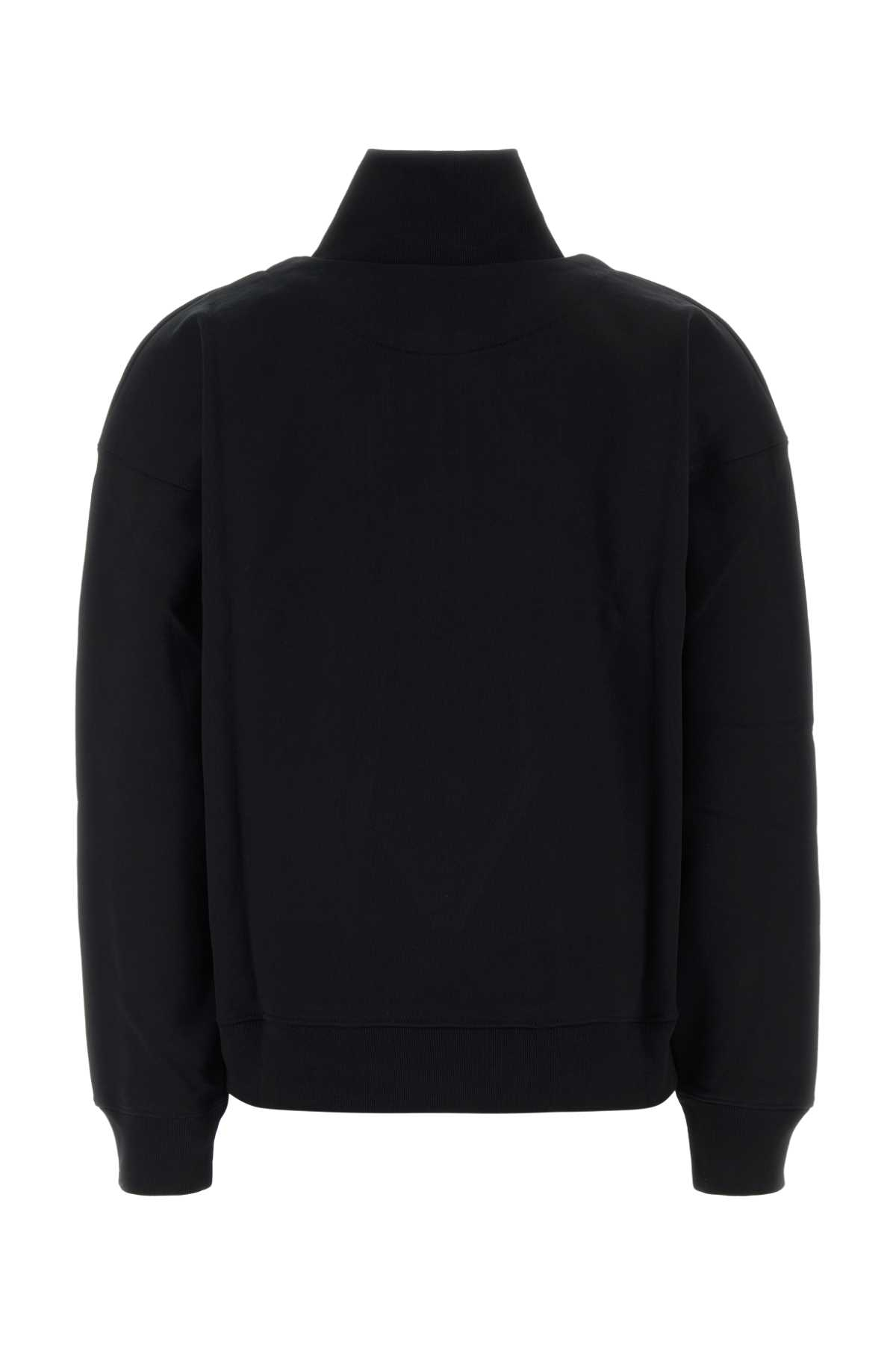 [MAISON KITSUNE] Sweatshirt FW26 PW00308KM0341 P199