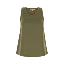 [MICHAEL BY MICHAEL KORS] Knitwear FW26 MT640TXAYJ 305