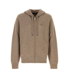 [Etro] Knitwear FW26 MRMB002599JJD14 S8461