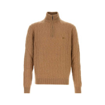 [Etro] Knitwear FW26 MRKF0115AU12P M0006